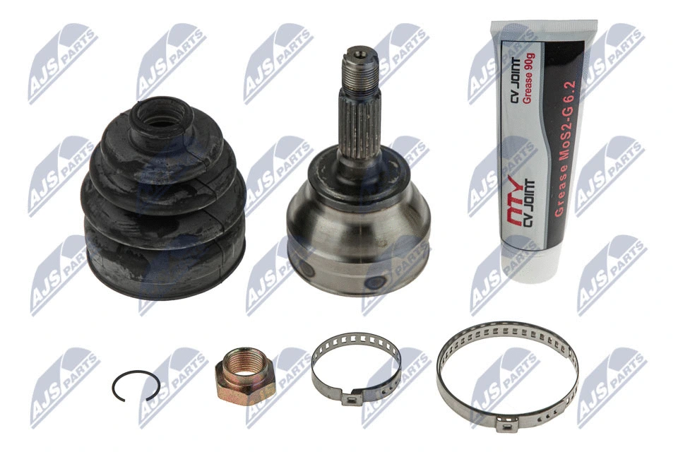 Joint Kit, drive shaft