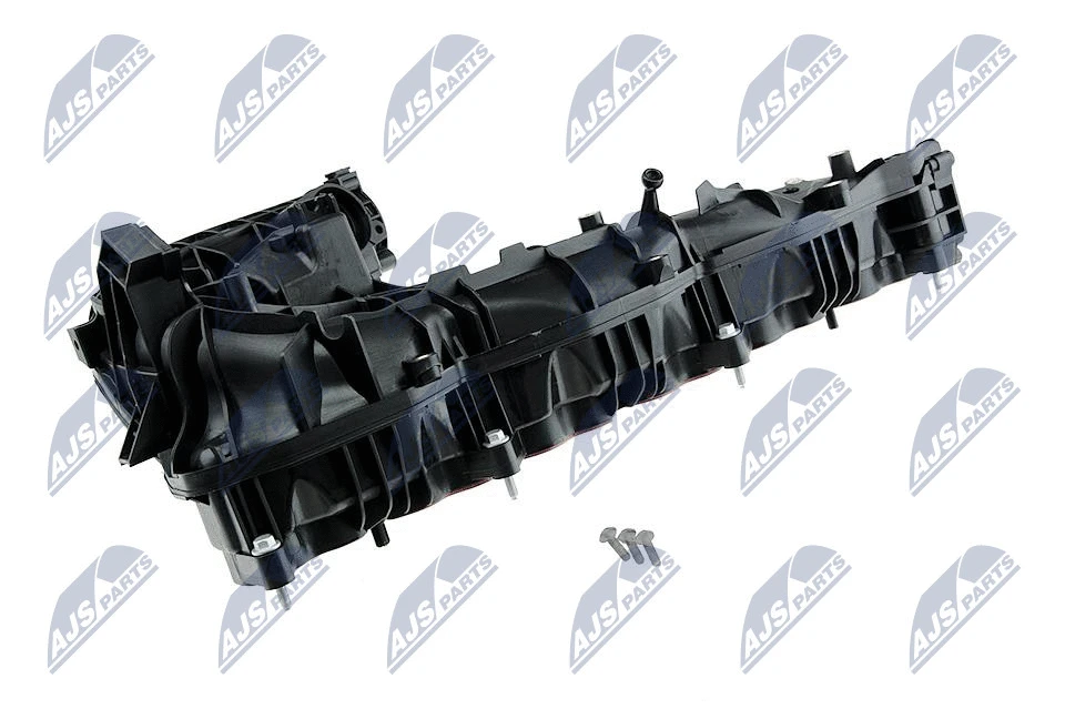 Intake Manifold Module