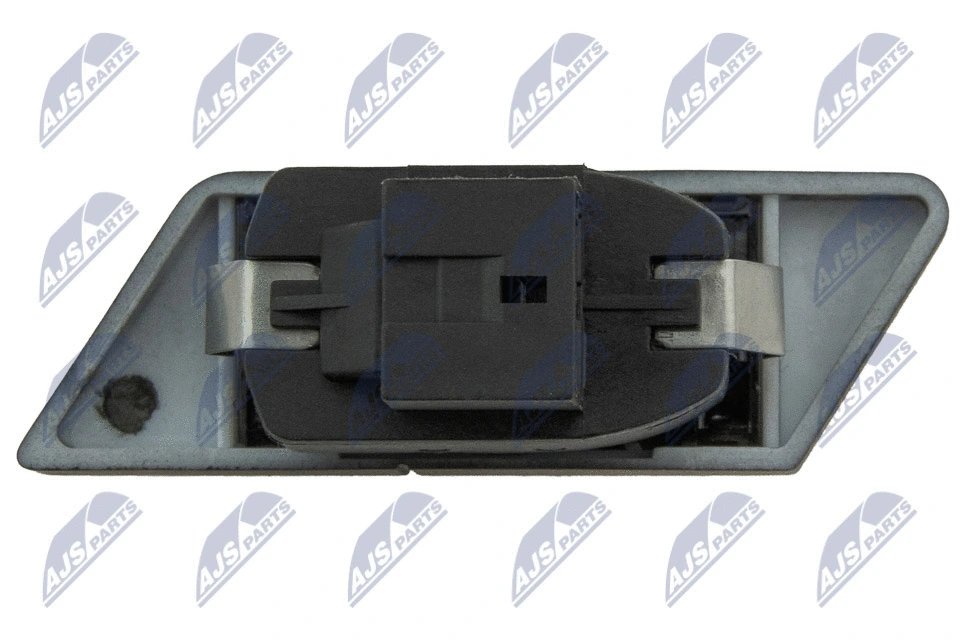 Switch, door lock system