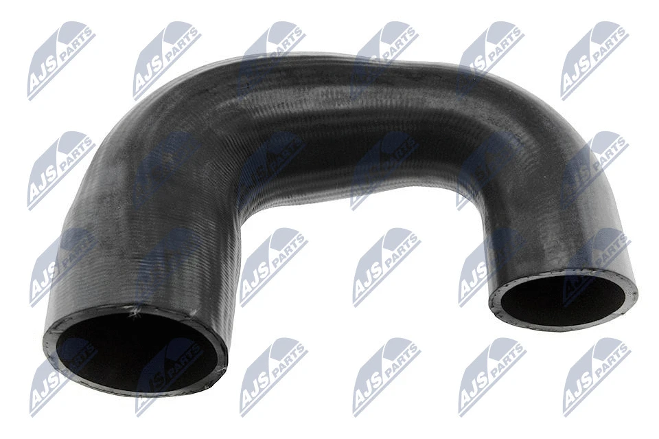 Charge Air Hose (GPP-PL-016)