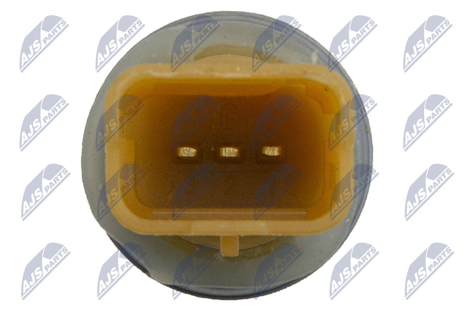 Pressure Switch, air conditioning