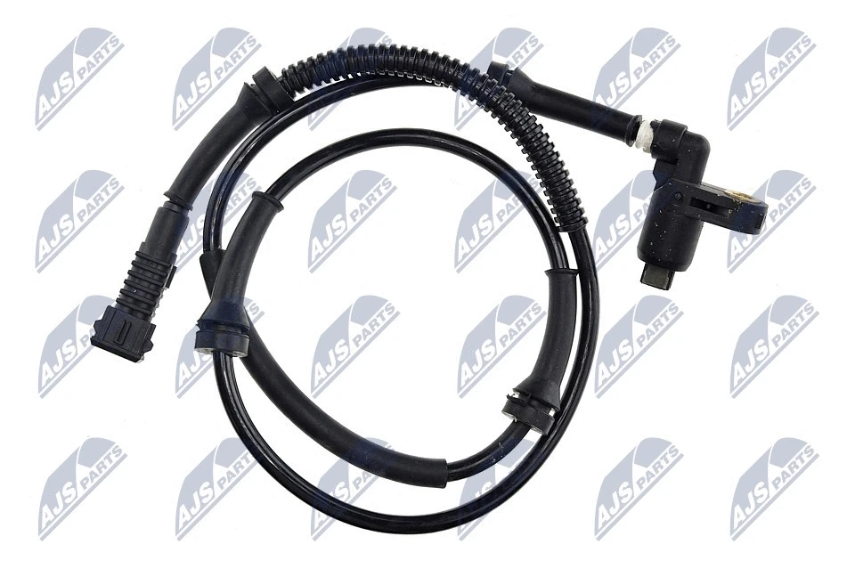 Sensor, wheel speed (HCA-CT-011)