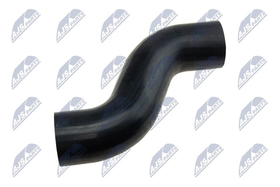 Intake Hose, air filter (GPP-ME-027)