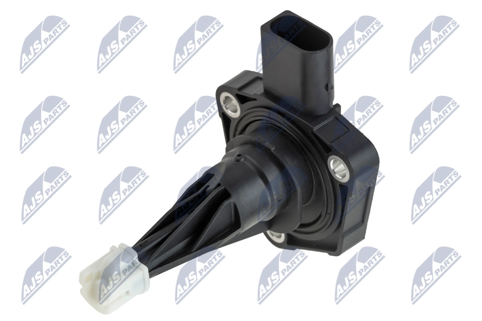 Sensor, engine oil level (EPO-BM-011)