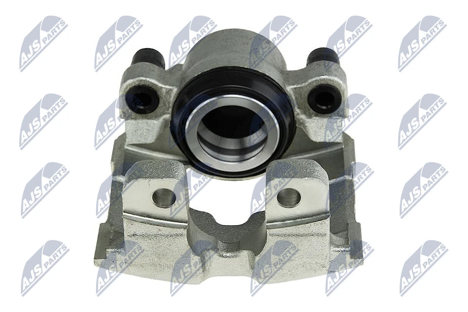 Brake Caliper (HZP-BM-021)