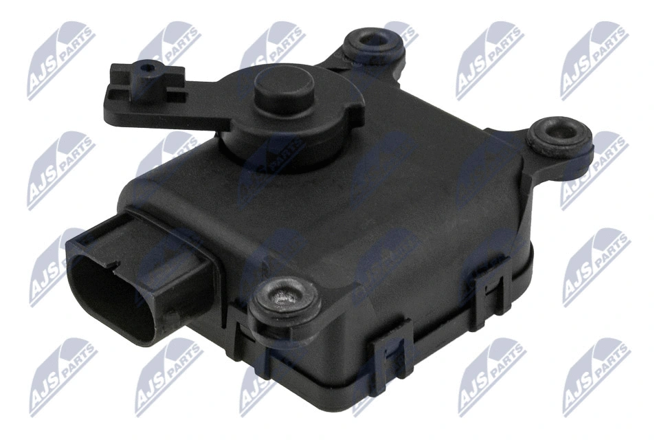 Actuator, blending flap (CNG-VW-011)