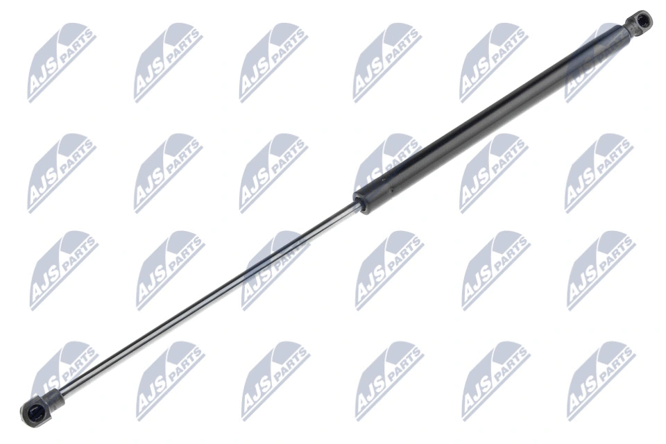 Gas Spring, boot/cargo area (AE-RE-014)