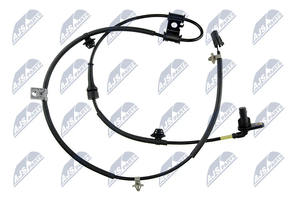 Sensor, wheel speed (HCA-HY-552)