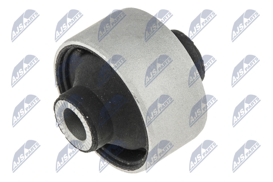 Mounting, control/trailing arm (ZTP-TY-074B)