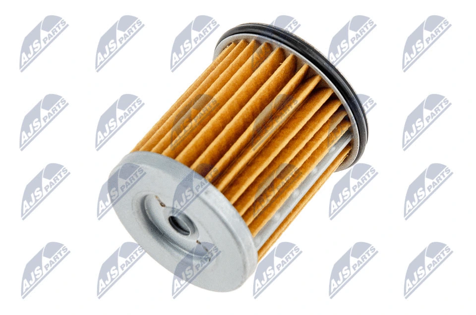 Hydraulic Filter, automatic transmission (FSF-SB-006)