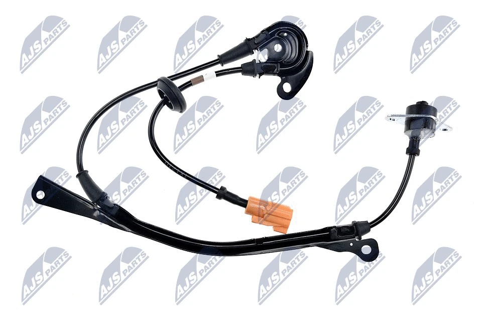 Sensor, wheel speed (HCA-HD-113)