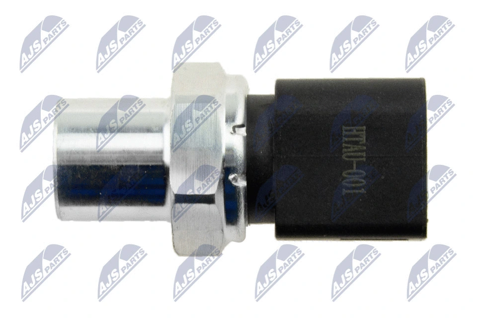 Pressure Switch, air conditioning
