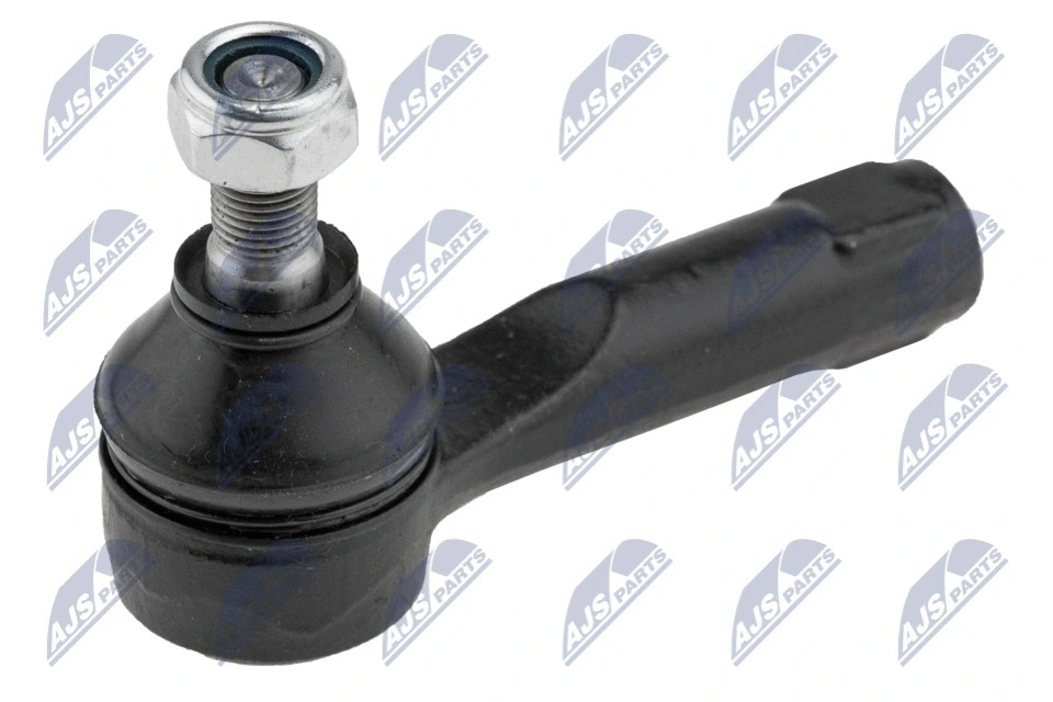 Tie Rod End (SKZ-NS-031)