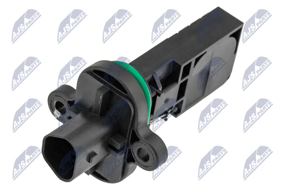 Mass Air Flow Sensor (EPP-PL-029)