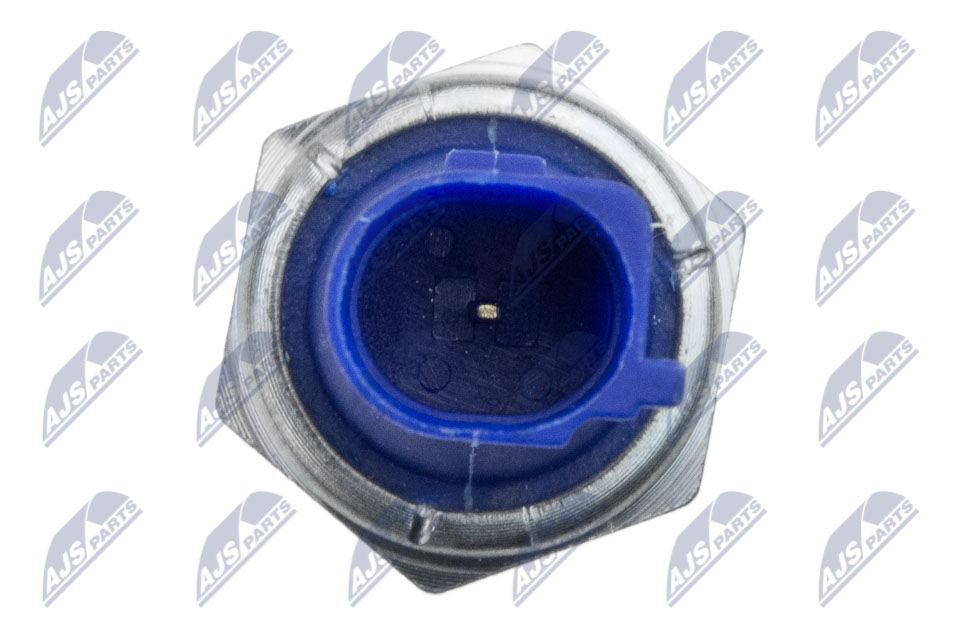 Oil Pressure Switch