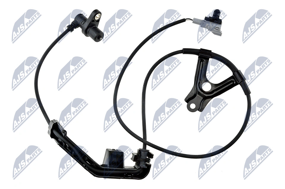 Sensor, wheel speed (HCA-TY-087)