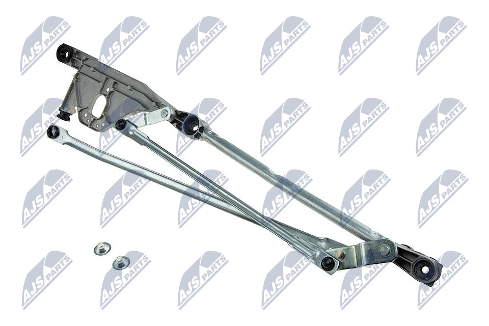Wiper Linkage