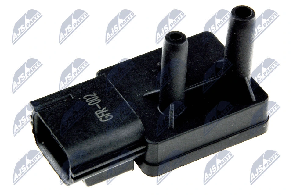 Sensor, exhaust pressure (ECS-FR-002)