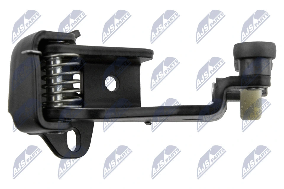 Roller Guide, sliding door