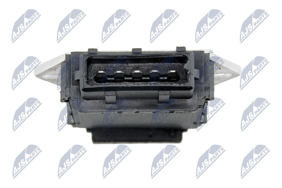 Switch Unit, ignition system
