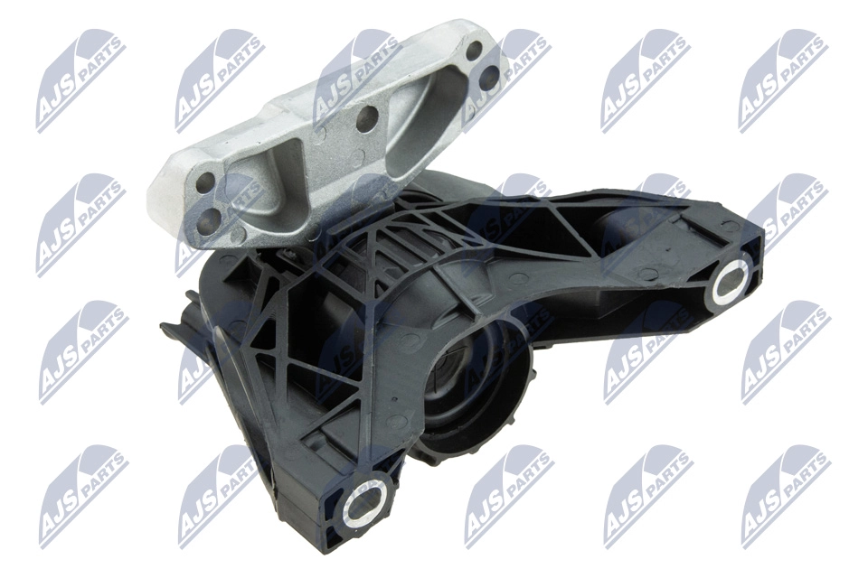 Mounting, engine (ZPS-PL-083)