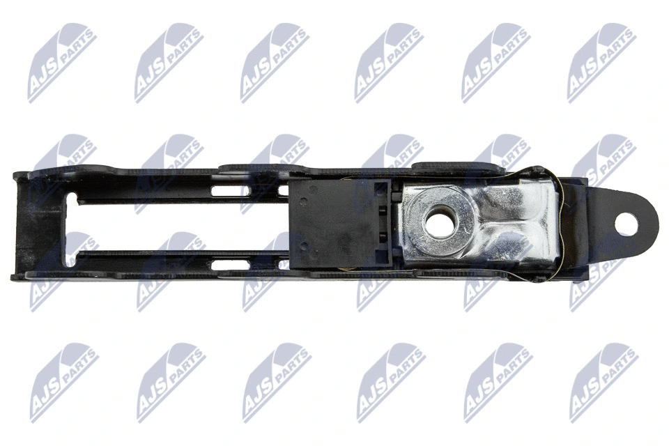 Safety Belt