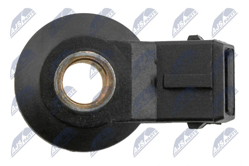 Knock Sensor