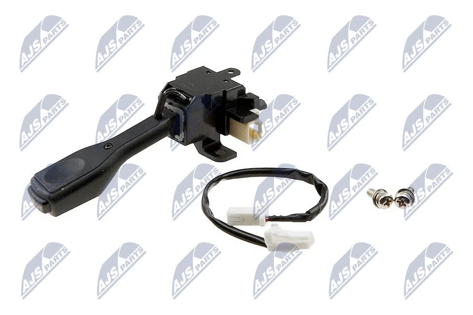 Steering Column Switch