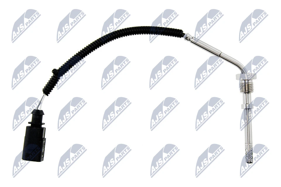 Sensor, exhaust gas temperature (EGT-AU-021)