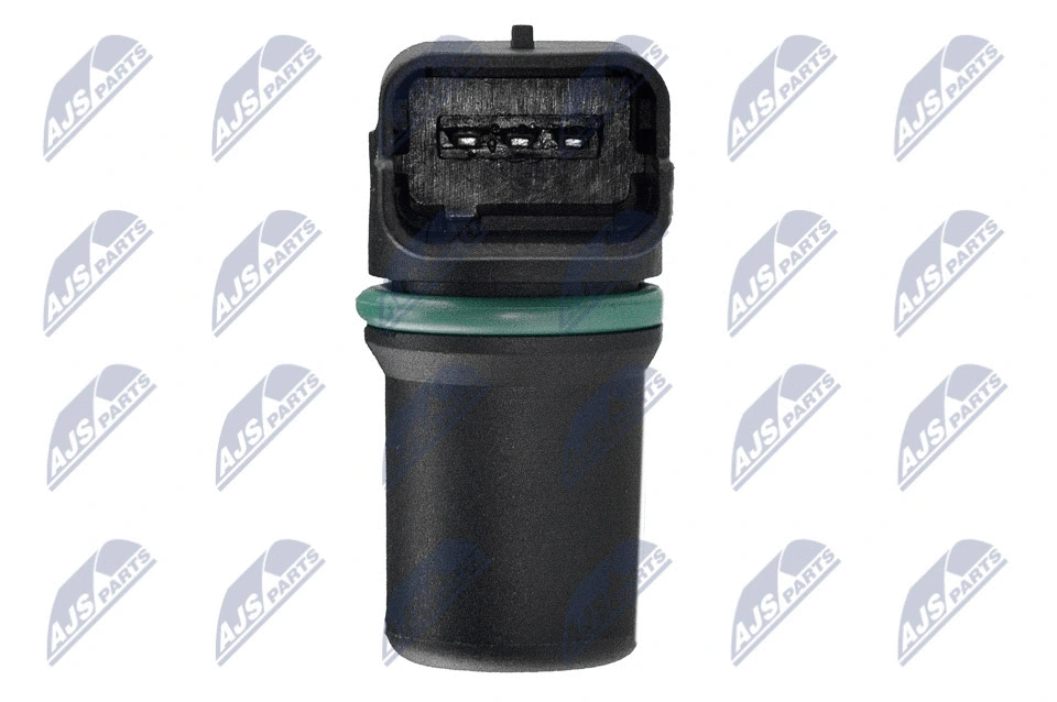 Sensor, camshaft position