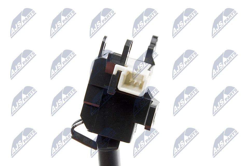 Steering Column Switch