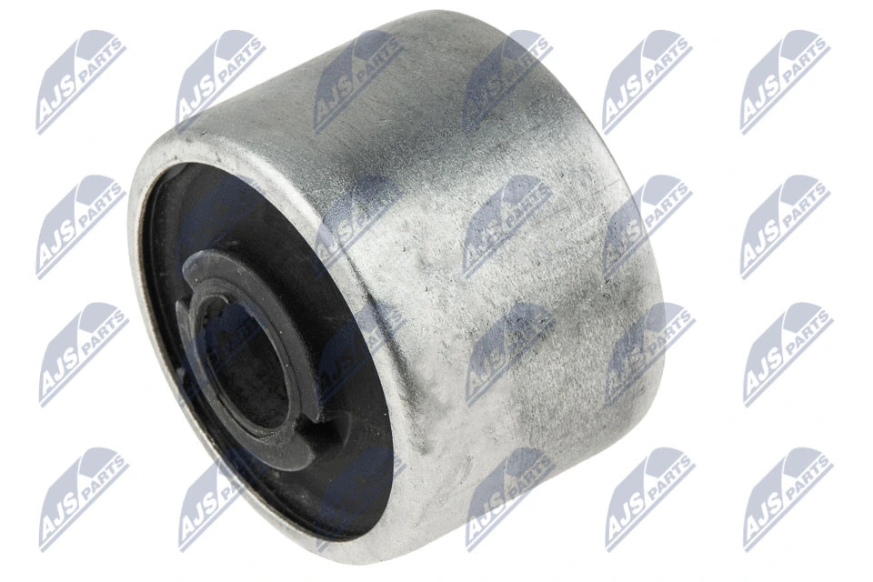 Mounting, control/trailing arm (ZTP-NS-058BB)