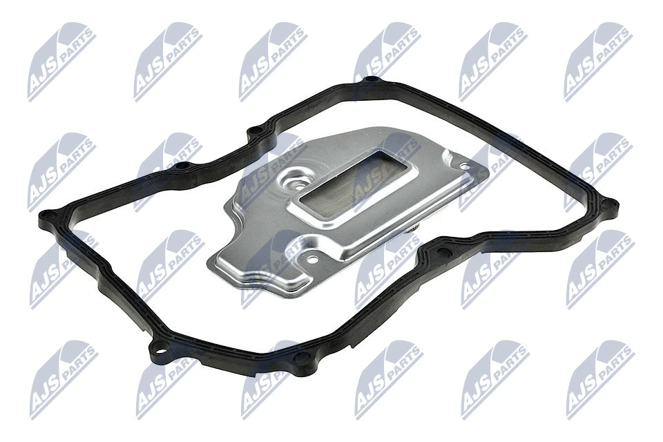 Hydraulic Filter Kit, automatic transmission
