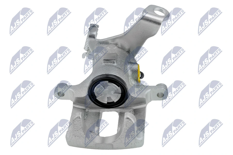 Brake Caliper (HZT-FR-036)