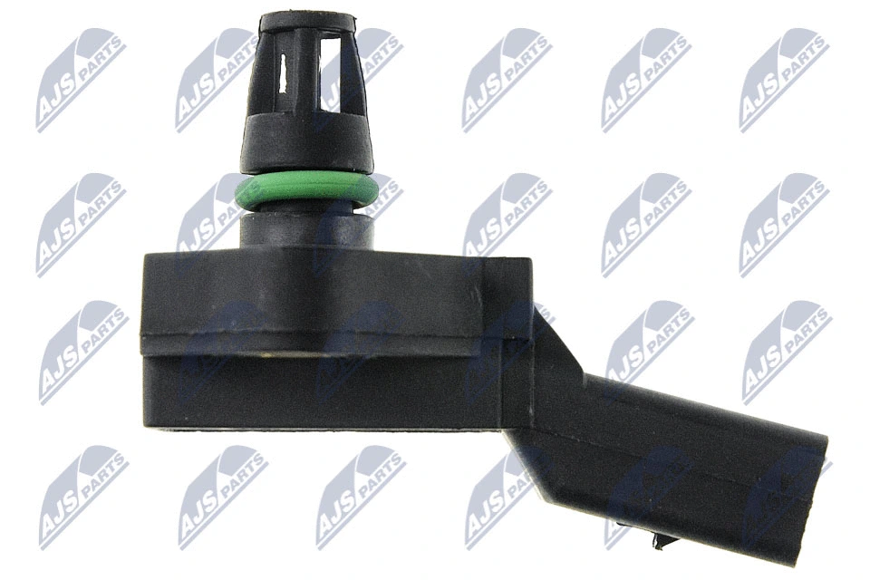 Sensor, intake manifold pressure