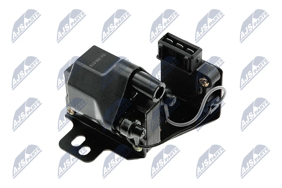 Ignition Coil (ECZ-VW-019)