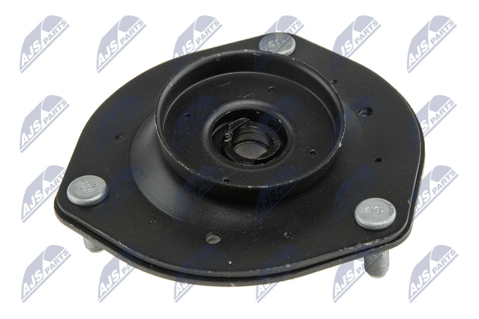 Mounting, shock absorber (AD-TY-019)