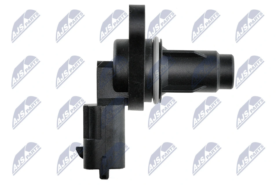 Sensor, camshaft position