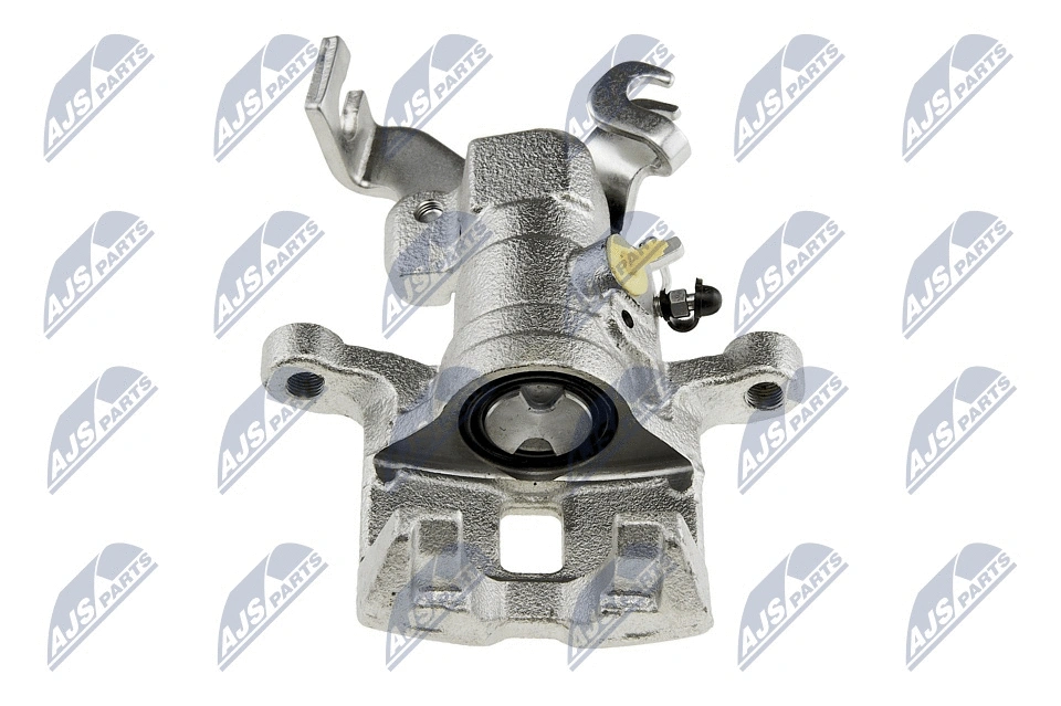 Brake Caliper (HZT-MZ-003)