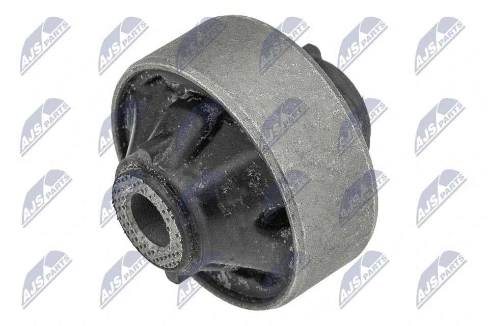 Mounting, control/trailing arm (ZTP-NS-053B)