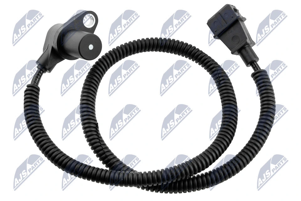 Sensor, crankshaft pulse (ECP-FT-004)
