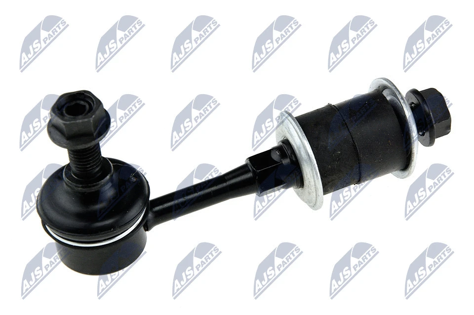 Link/Coupling Rod, stabiliser bar (ZLT-MS-055)