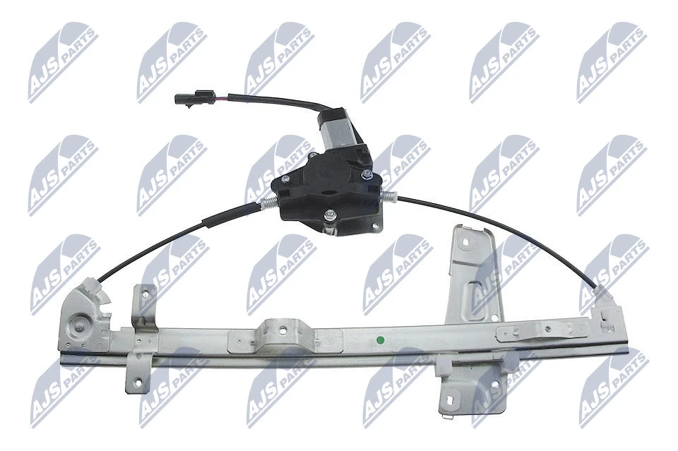 Window Regulator (EPS-CH-001S)