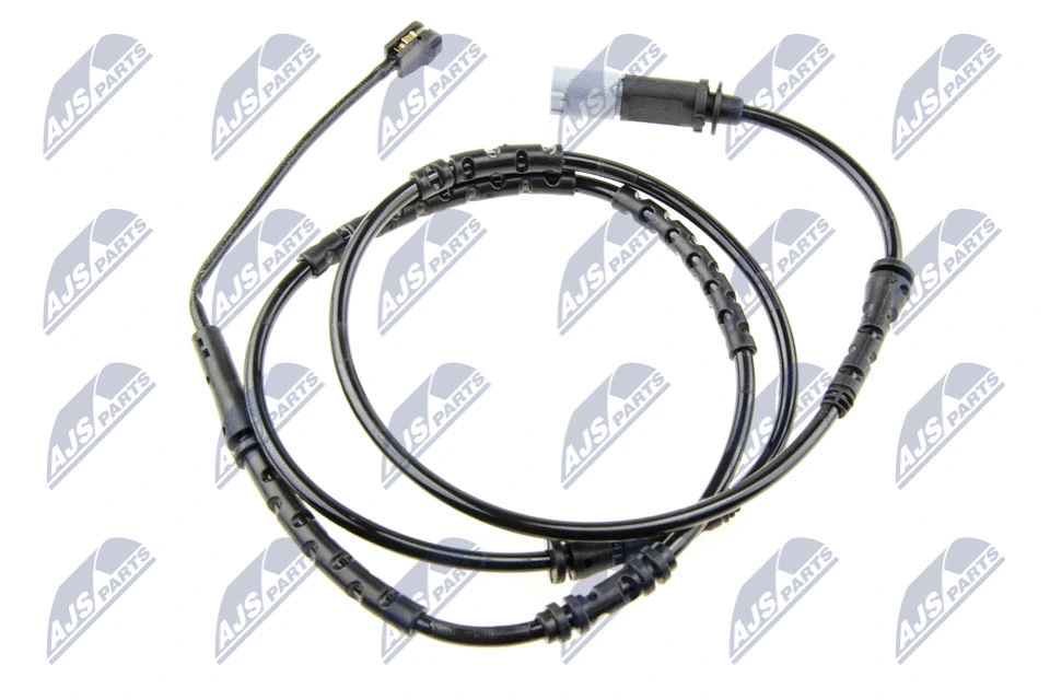 Warning Contact, brake pad wear (HCZ-BM-015)
