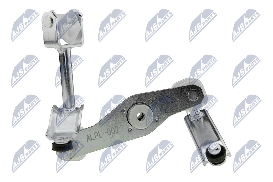Repair Kit, gear shift lever