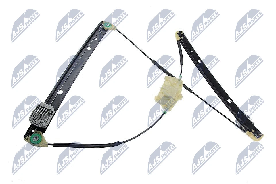 Window Regulator (EPS-AU-019)