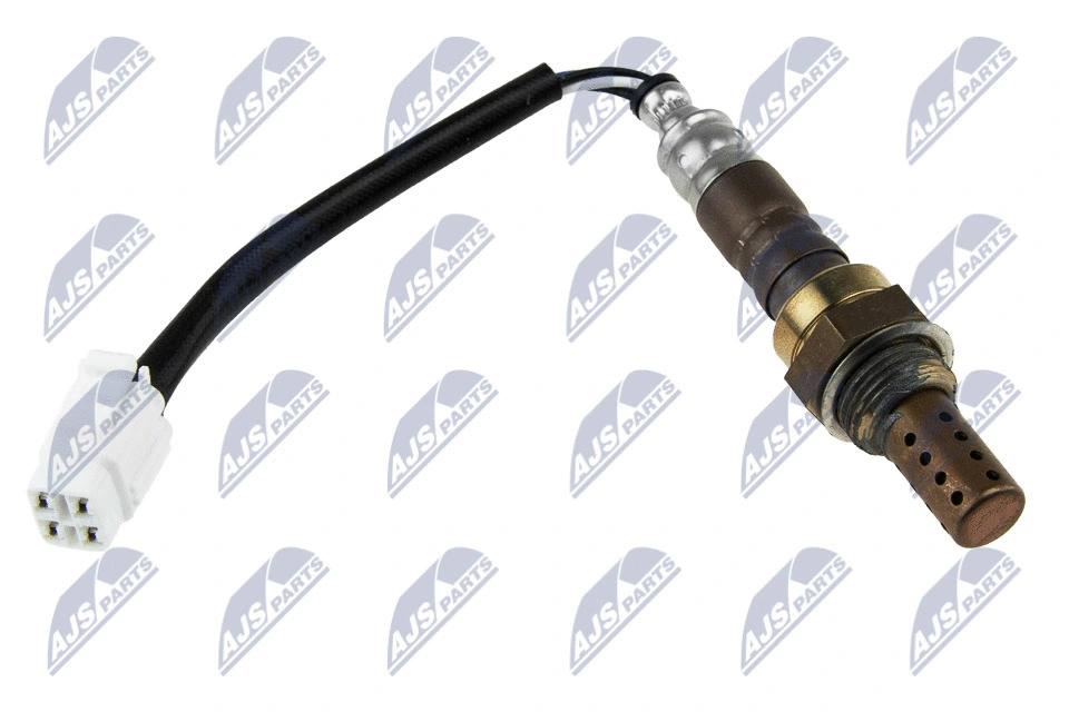 Lambda Sensor (ESL-DA-003)