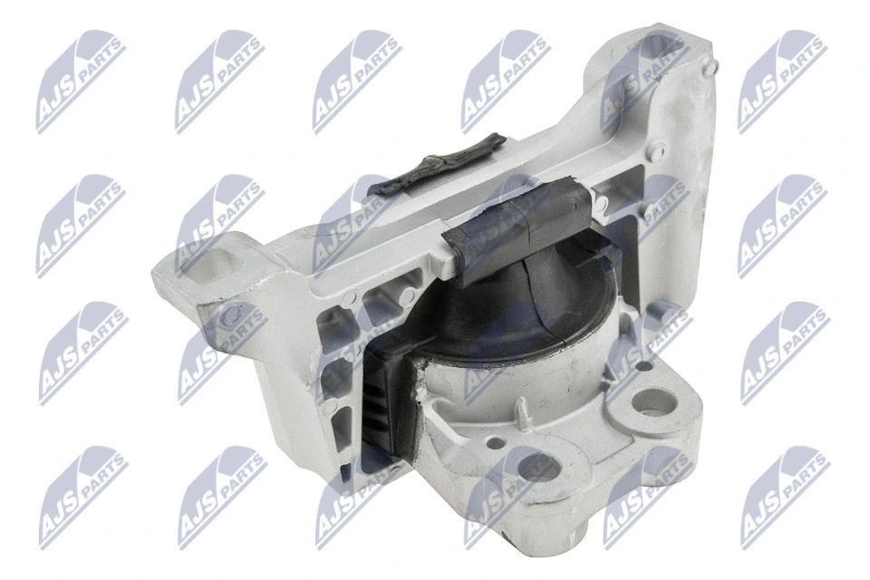 Mounting, engine (ZPS-FR-045)