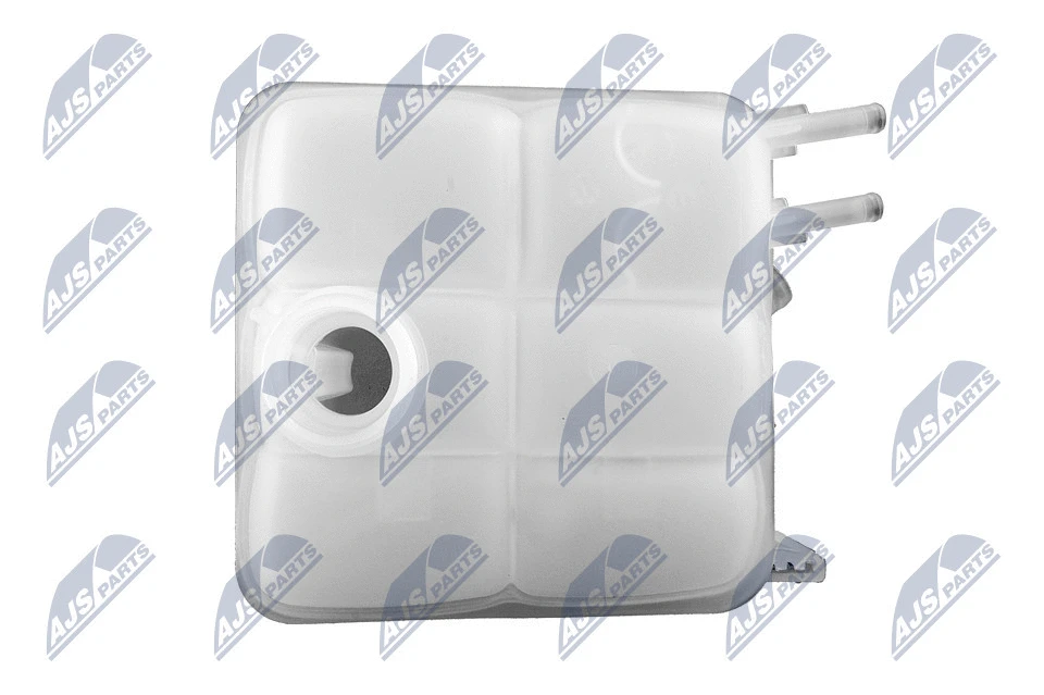 Expansion Tank, coolant