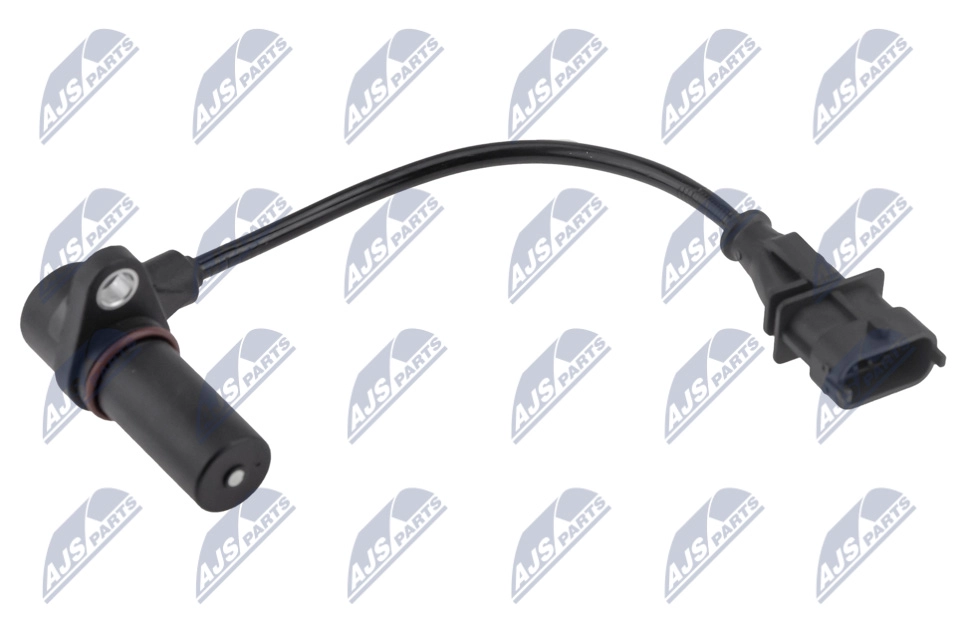 Sensor, crankshaft pulse (ECP-FT-010)
